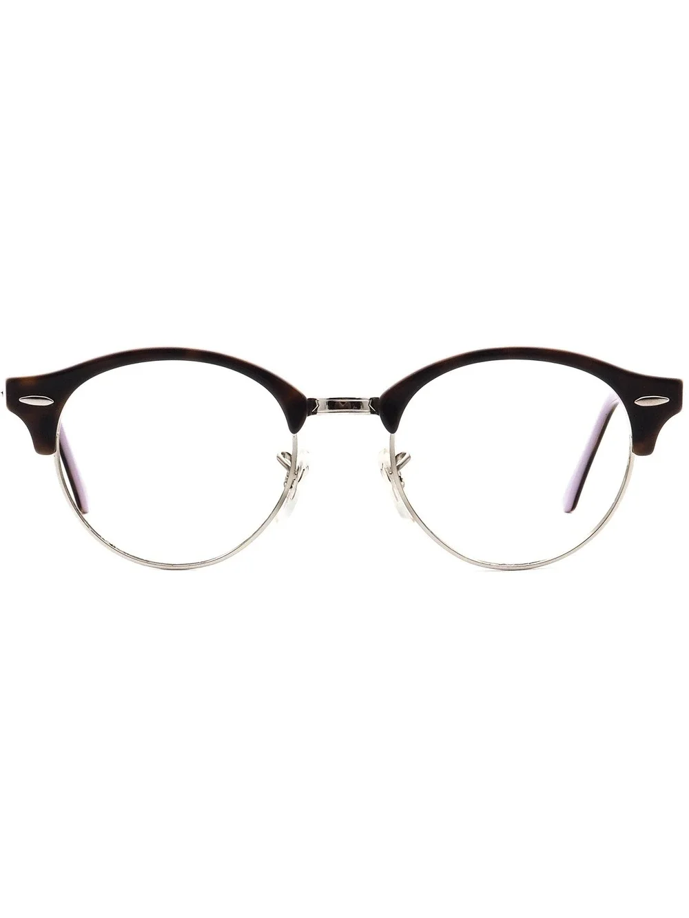 Ray-Ban RB 4246-V 5240 Eyewear
